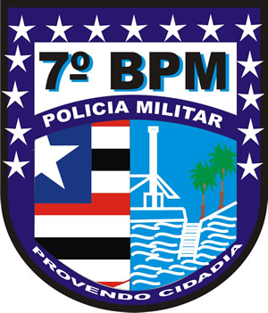 7º BPM