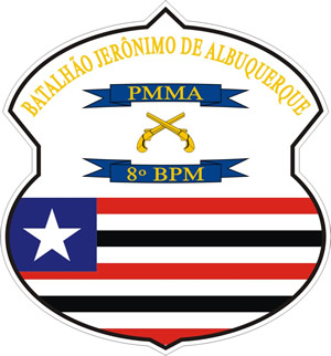8º BPM