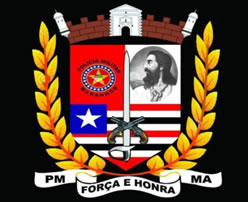 Batalhao Tiradentes