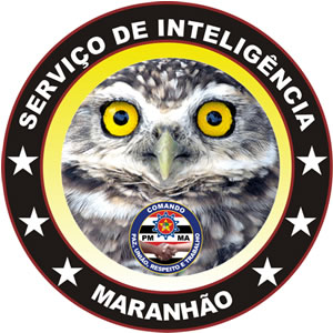 DIAE PM
