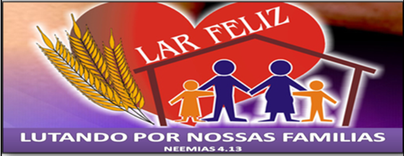 Imagem3