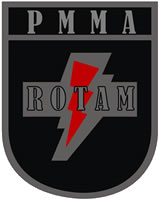 ROTAMpq