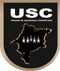 USC 1