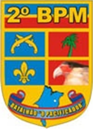 2º BPM