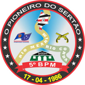 5º BPM