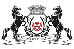 CTMONT-2016