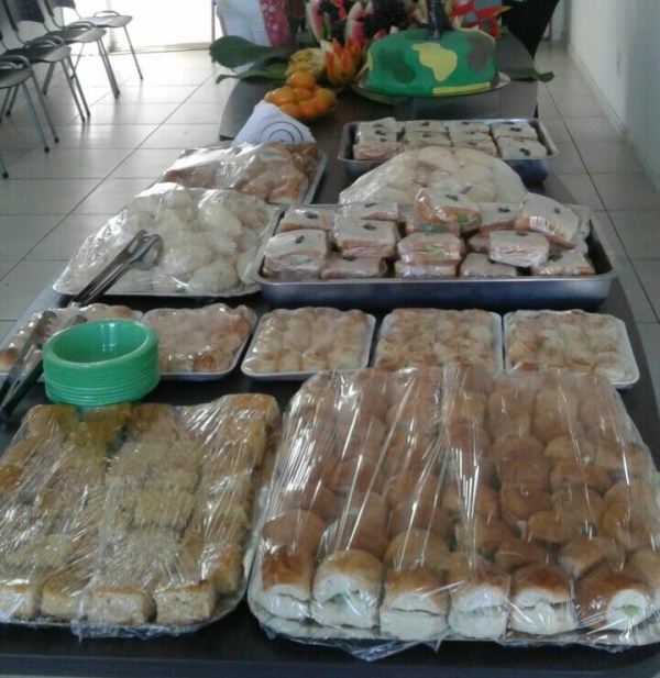 IMG 20160825 134210