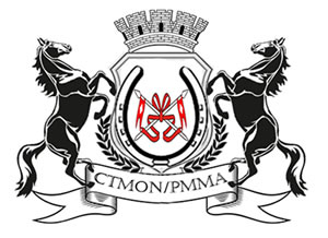 ctmon
