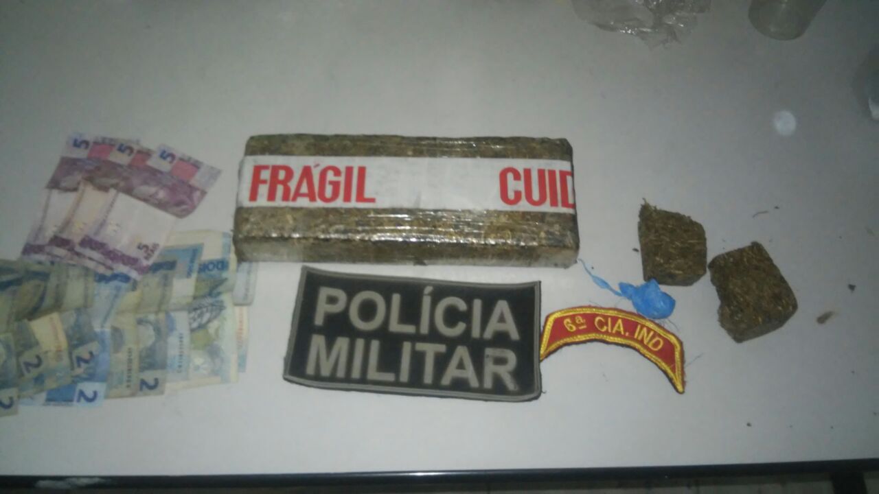 foto5