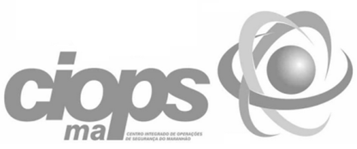 CIOPS