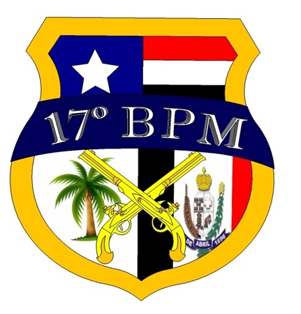 17º BPM