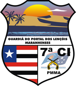 7ª CI