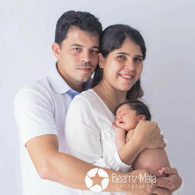 IMG-20161031-WA0016