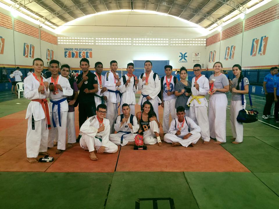 jems2016 taekewondo 1