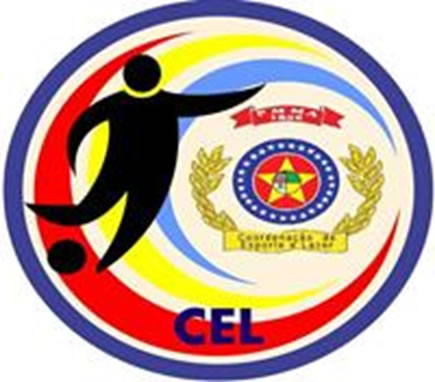 CEL