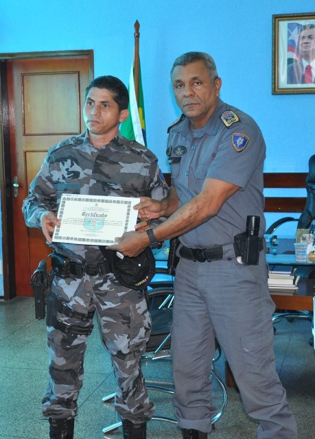 DSC 0546
