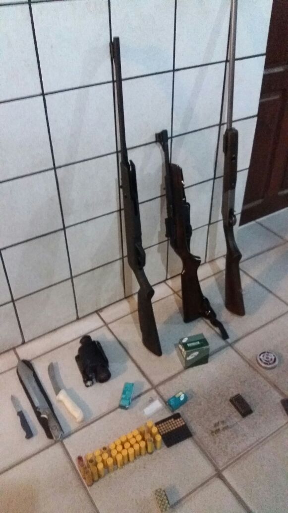 WhatsApp Image 2016-11-07 at 11.50.51