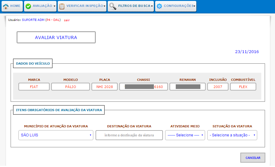 tela01
