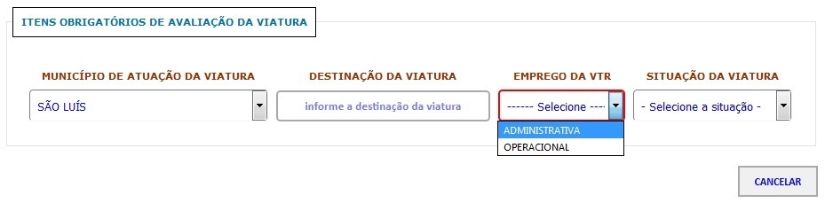 tela02