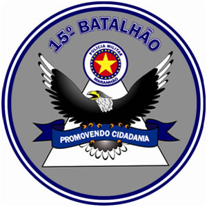 15º BPM
