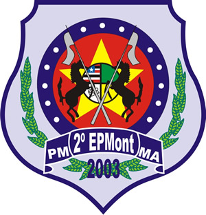 2º EPMont