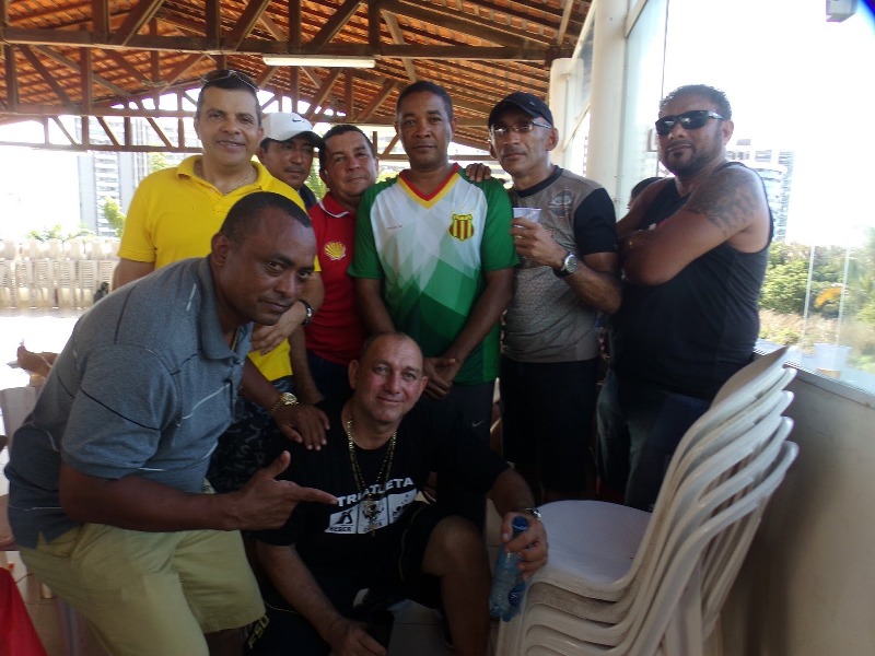 128 5889 - Cópia