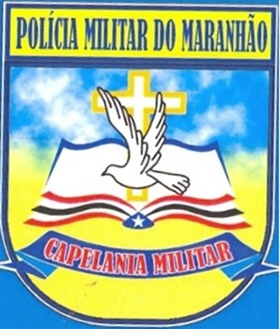 Capelania