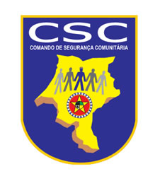 brasao csc