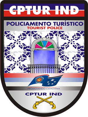 CPTUR