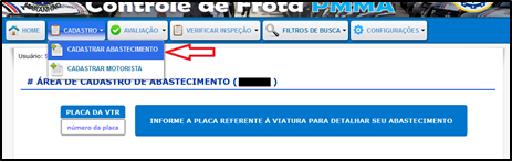tela1