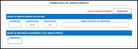 tela3