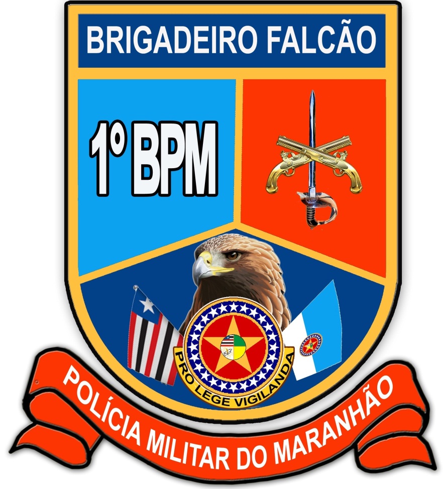 1º BPM (novo)