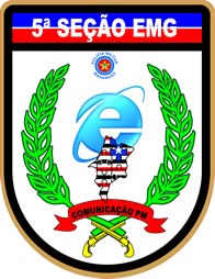 5ª Seção PM