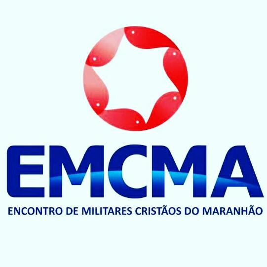 imagem emcma