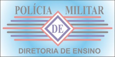 DE 387 193 90