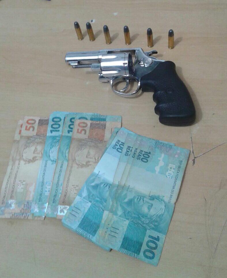 armas feriadão 3