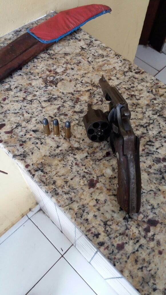 armas feriadão 4