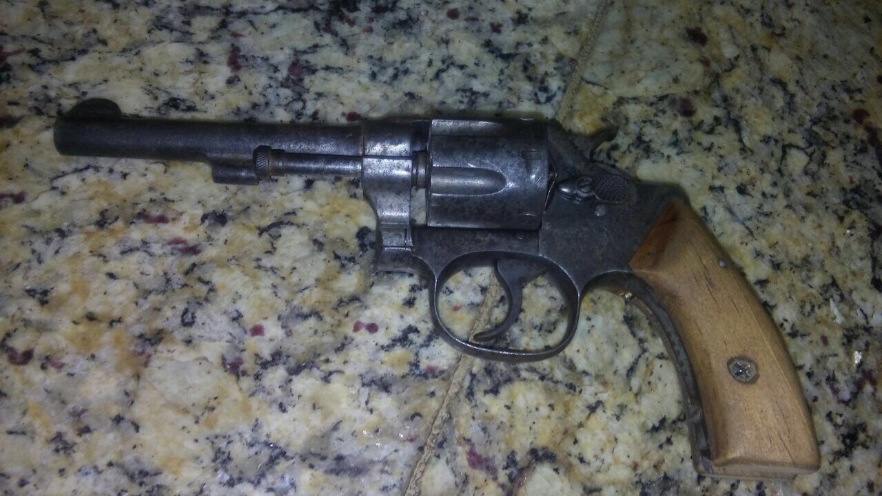 armas feriadão 5