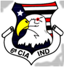 6ª CI