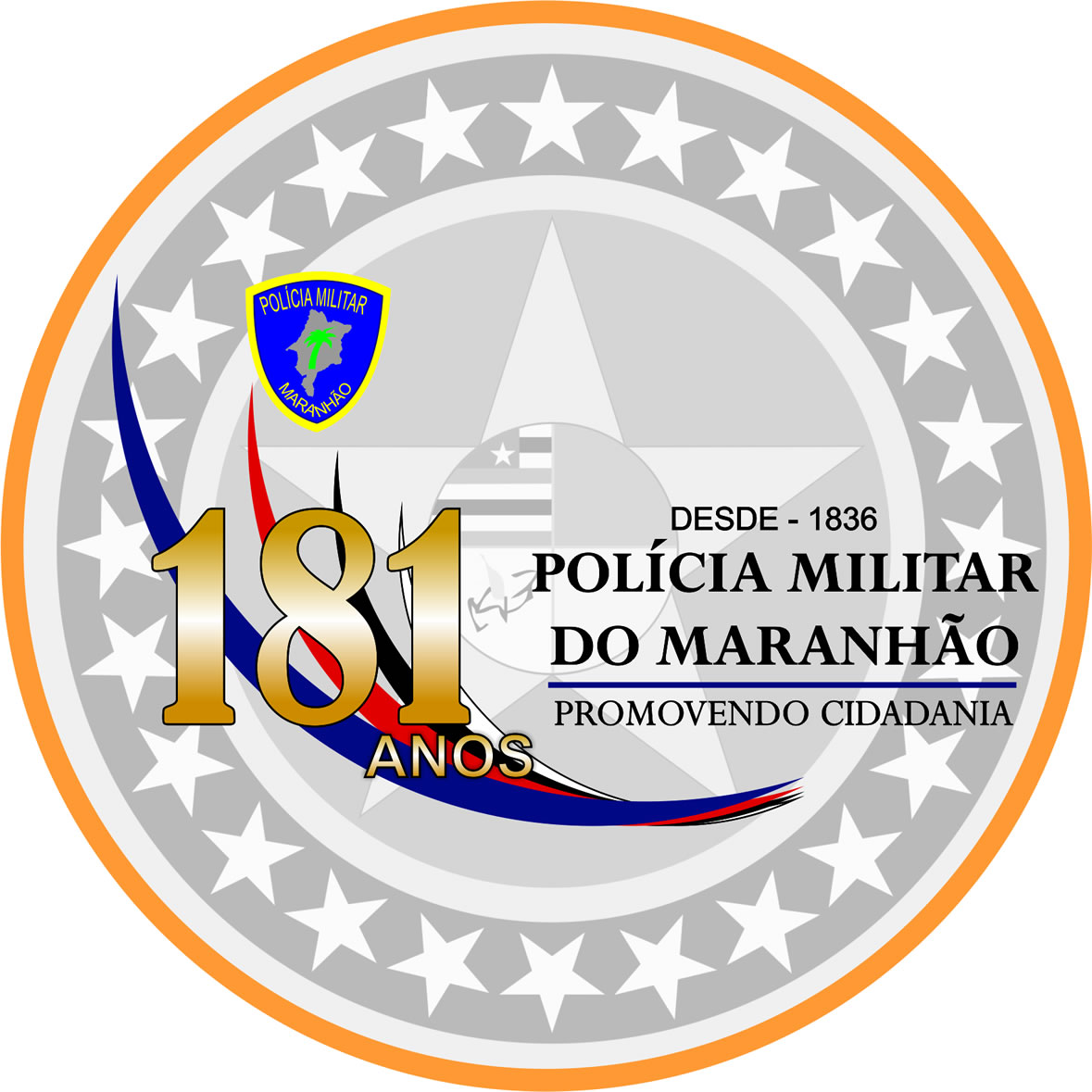 LOGO 181 anos nova