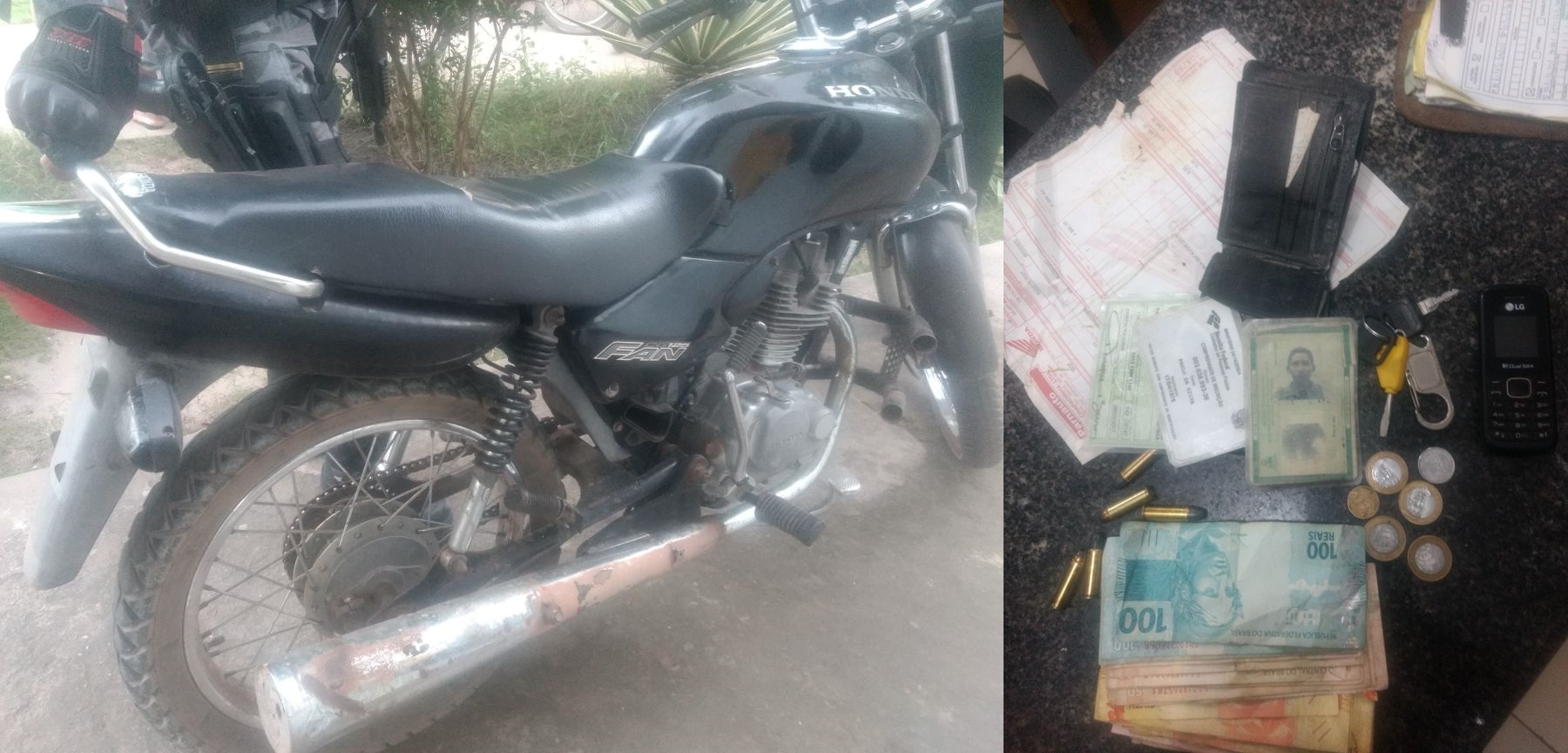 moto pai joão-horz