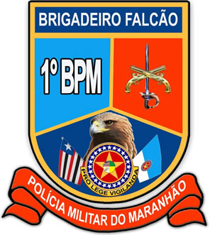1º BPM 2017