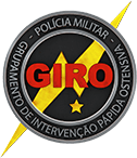GIRO