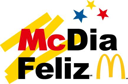 Mcdiafeliz