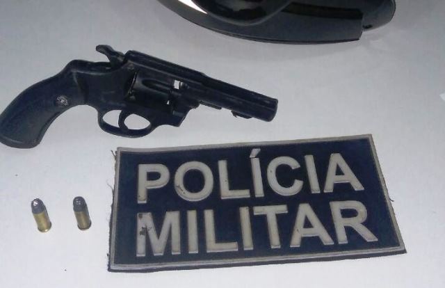 Rosário