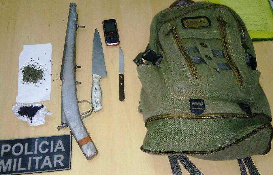 Rosário1