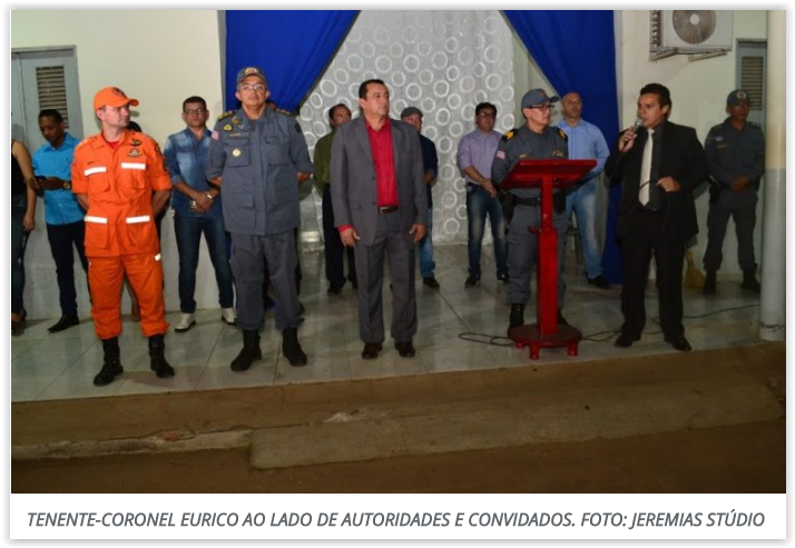 Screen Shot 07-10-17 at 11.23 AM