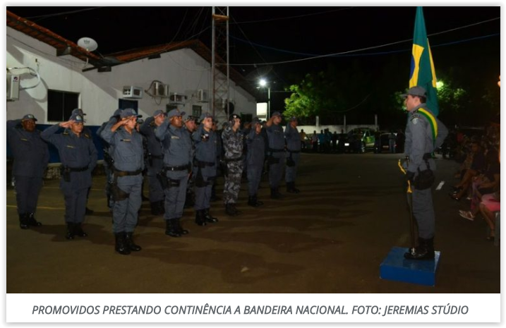 Screen Shot 07-10-17 at 11.24 AM