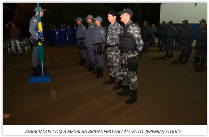 Screen Shot 07-10-17 at 11.24 AM 001