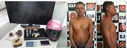 Sem título